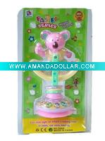 Wholesale 2266A noise maker