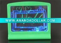 Wholesale LED Chirldren Educational Toy