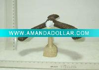 balance eagles/Educational Toys