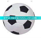 Wholesale PU Football