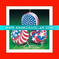 Wholesale tin toys