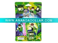 Wholesale baby mobile