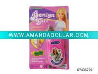 Wholesale Mobile Phone Toy