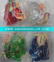 flash toys/flash light/flash/capsule toys/mini toys