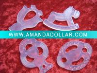 silicone baby goods