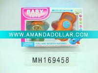 BABY BELL