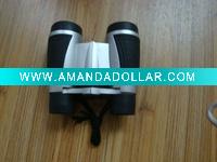 Wholesale plastic binoculars