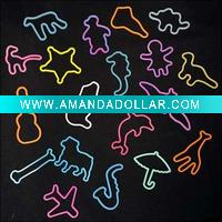 Wholesale little toys food standard