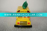 Wholesale wooden toy,kids toy