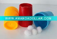 Wholesale Cup and balls