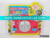 Wholesale Viewer Promotional Toy