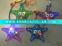 Wholesale flashing product