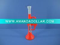 Wholesale Bugle toys