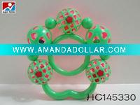 Wholesale children rattle baby HC145330