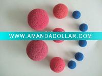 Wholesale condenser ball