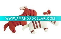 Wholesale baby toys