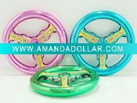 plastic rattle toy 10103139