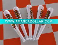 Wholesale baseball bat