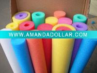 Wholesale water noodle