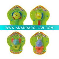 baby rattle baby toy