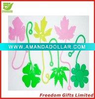 Wholesale Cheapest Price Squishy Toy