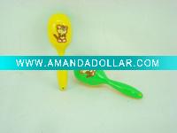 Wholesale baby rattle Y9708038
