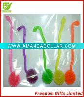 Wholesale Unique Design Sticky Hand Toys ,Squishy Toy