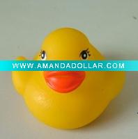 phthalate free pvc toys