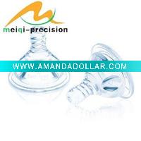 Wholesale Silicone Pacifiers