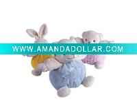 Wholesale baby bell