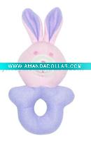 baby rattle child toy