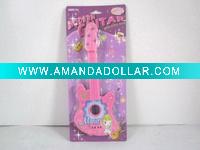 2011 Hot Sell Guitar toy CBB70578