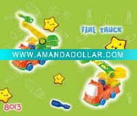 Wholesale Take Apart Toy