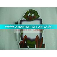 Dry erase board/ Dry erase whiteboard/writting board