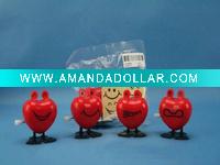 Wholesale Hot Wind Up Toy