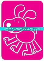 Wholesale sketchpad