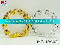 rattle toys HC119942