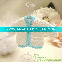 Wholesale Baby shower favor