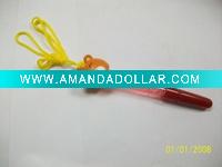 Wholesale Bubble toy,blow bubble candy,soap bubble water
