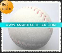Wholesale PU foam stress ball