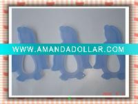 Wholesale Silicone baby teether