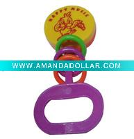 Child Toys Shake Rattle