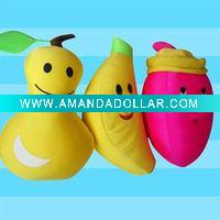 Wholesale lovely baby beads toys