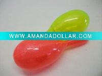 Wholesale Baby toys bell TZ10120141