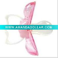 Wholesale New Pendant Teether