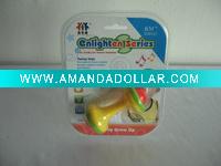Wholesale Infant shake bell
