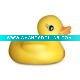 Wholesale silicone children hot toy
