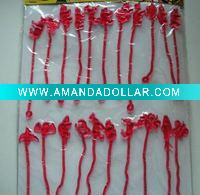 Wholesale sticky toys