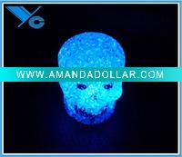Wholesale Small LED night light