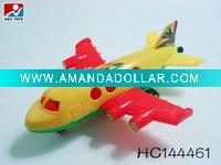 Wholesale hot flying toy plane HC144461